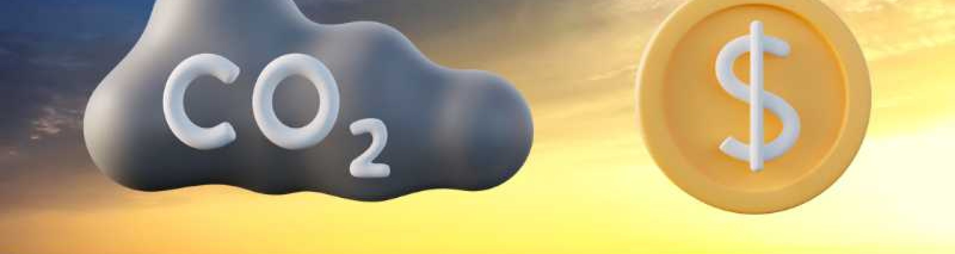 Crédito de Carbono pode ser produzido por qualquer sistema de produção agrícola?